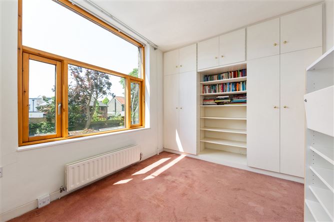 1 Herbert Mews, Herbert Road, Dublin 4