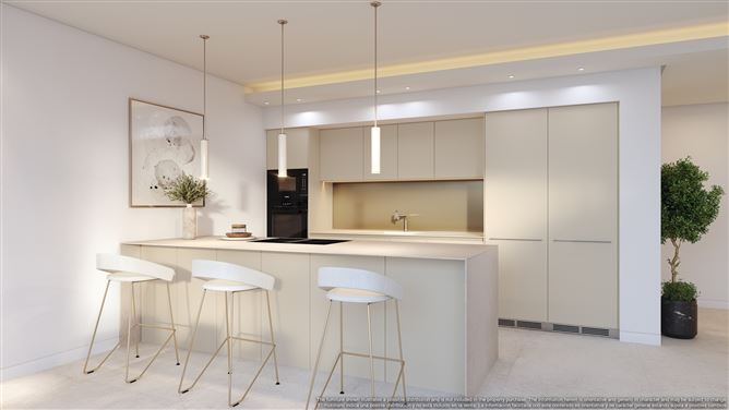 Benahavis, Real de La Quinta, Spain