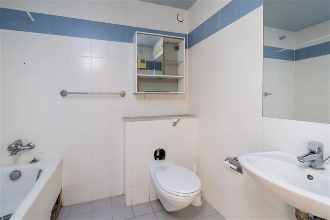 Apt 36 College View, Ballymun, Dublin 11