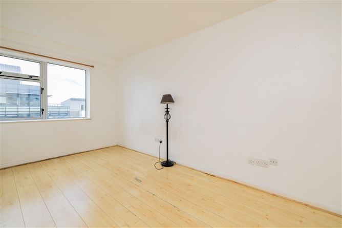 Apt 36 College View, Ballymun, Dublin 11