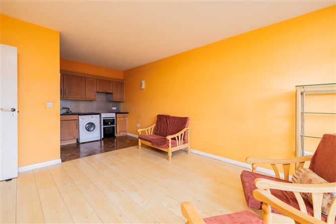 Apt 36 College View, Ballymun, Dublin 11
