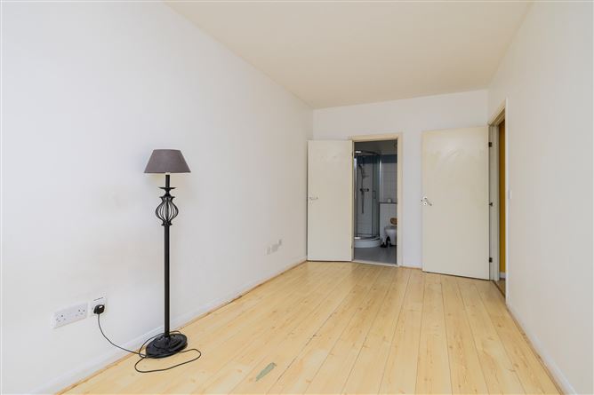 Apt 36 College View, Ballymun, Dublin 11