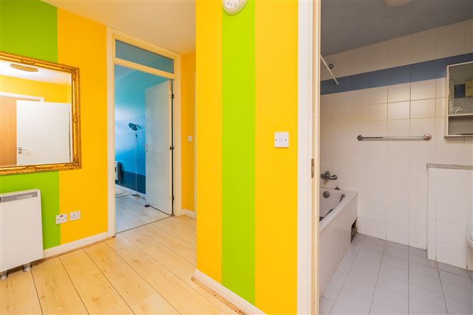 Apt 36 College View, Ballymun, Dublin 11