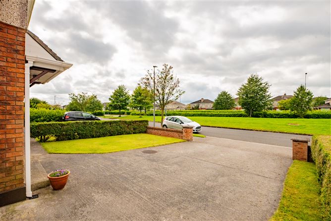 10 Ardleigh Park, Mullingar, Westmeath
