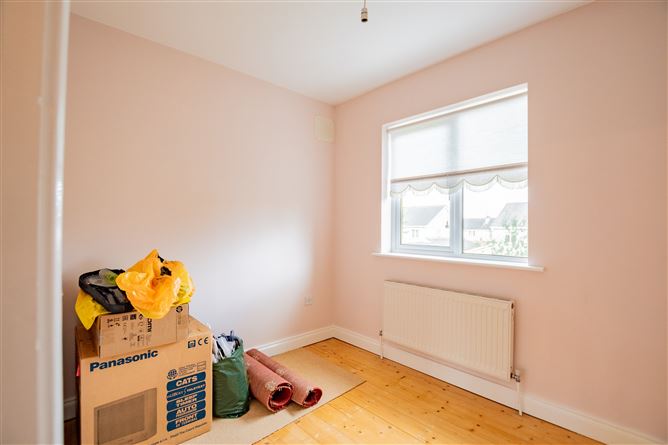 10 Ardleigh Park, Mullingar, Westmeath