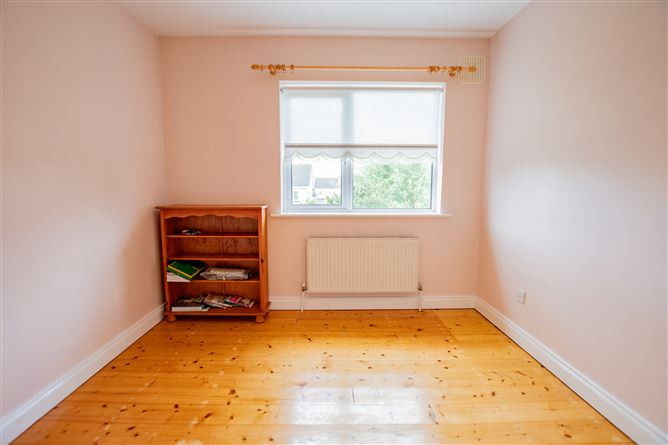 10 Ardleigh Park, Mullingar, Westmeath