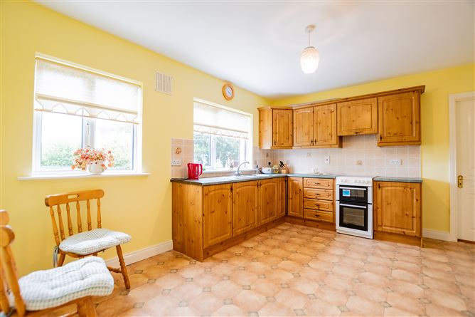 10 Ardleigh Park, Mullingar, Westmeath