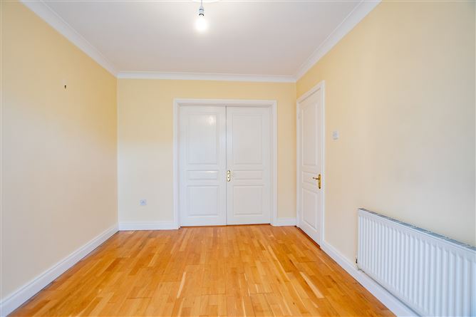 10 Ardleigh Park, Mullingar, Westmeath