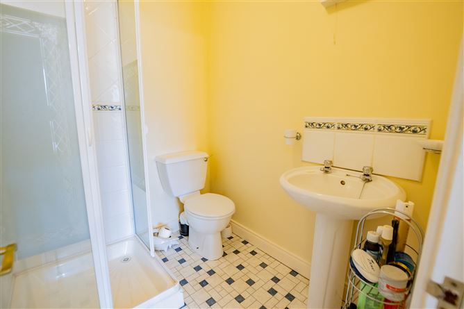 10 Ardleigh Park, Mullingar, Westmeath