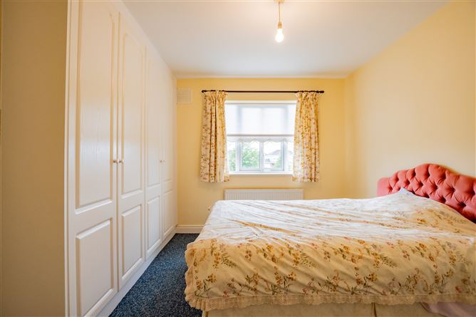10 Ardleigh Park, Mullingar, Westmeath