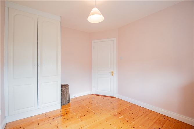 10 Ardleigh Park, Mullingar, Westmeath