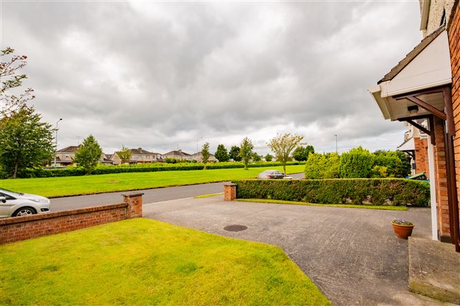 10 Ardleigh Park, Mullingar, Westmeath