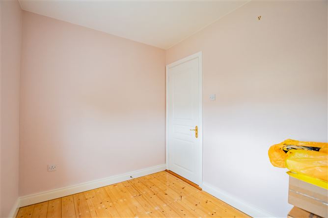10 Ardleigh Park, Mullingar, Westmeath