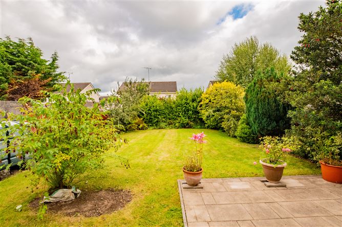 10 Ardleigh Park, Mullingar, Westmeath