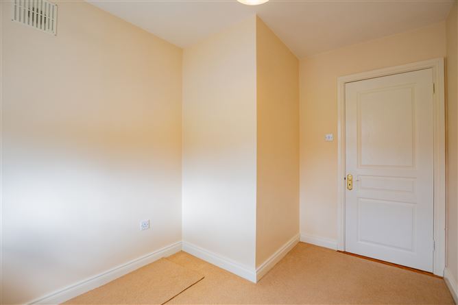 10 Ardleigh Park, Mullingar, Westmeath