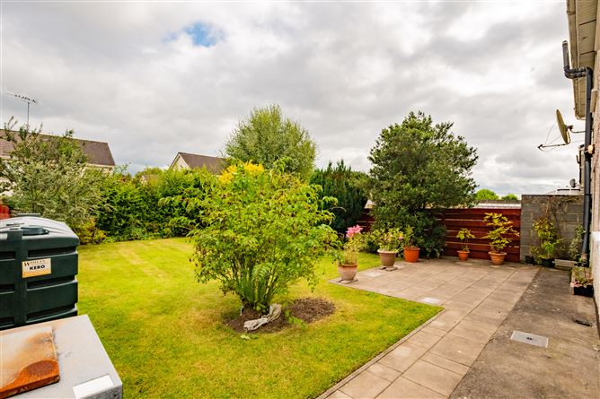 10 Ardleigh Park, Mullingar, Westmeath