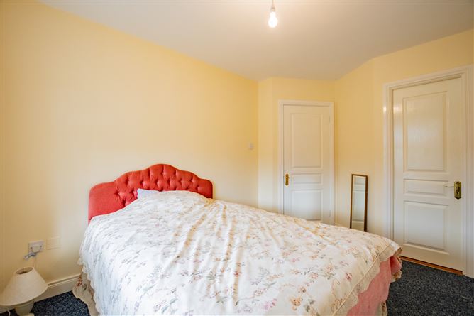 10 Ardleigh Park, Mullingar, Westmeath