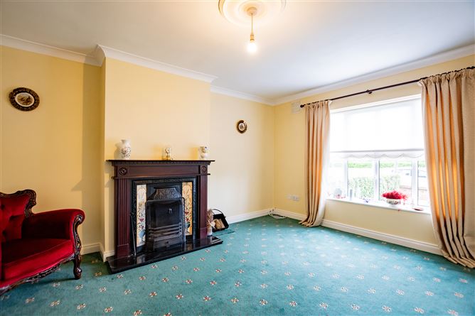 10 Ardleigh Park, Mullingar, Westmeath