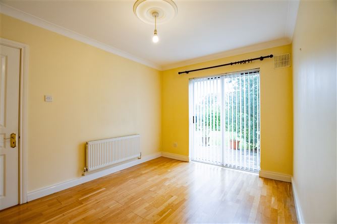10 Ardleigh Park, Mullingar, Westmeath