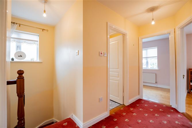 10 Ardleigh Park, Mullingar, Westmeath