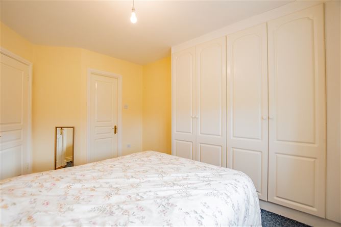 10 Ardleigh Park, Mullingar, Westmeath