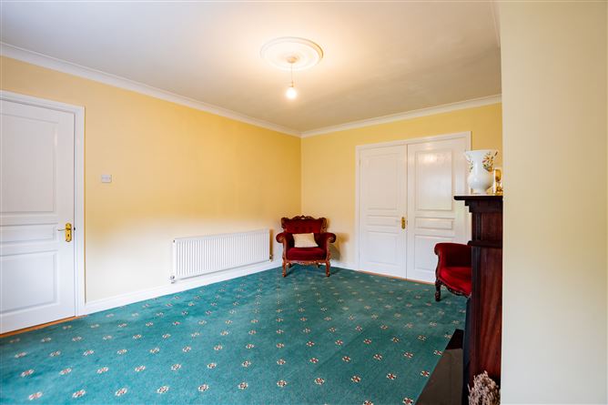 10 Ardleigh Park, Mullingar, Westmeath