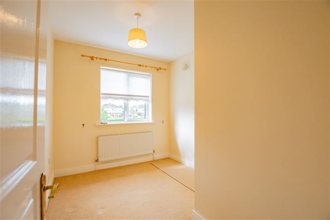 10 Ardleigh Park, Mullingar, Westmeath