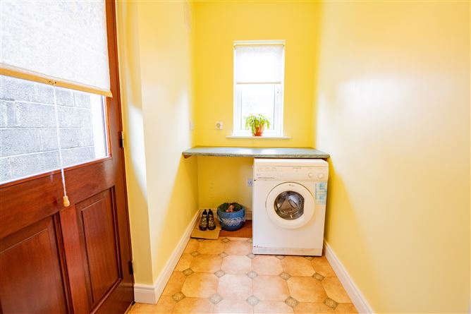 10 Ardleigh Park, Mullingar, Westmeath
