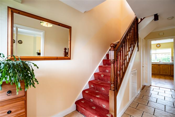 10 Ardleigh Park, Mullingar, Westmeath