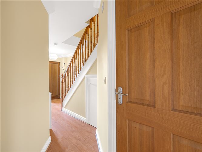 79 Roseberry Hill, Newbridge, Kildare