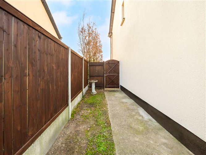 79 Roseberry Hill, Newbridge, Kildare