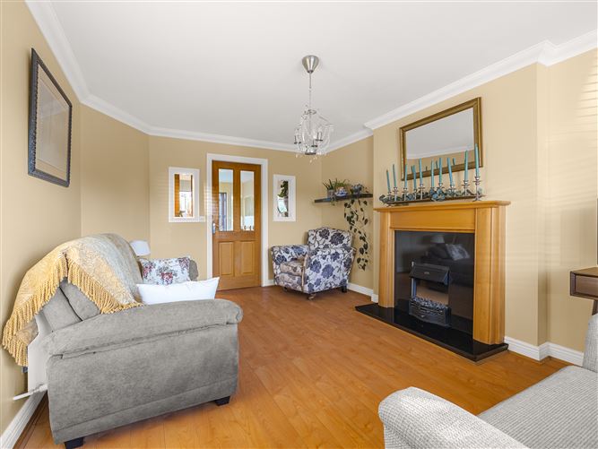 79 Roseberry Hill, Newbridge, Kildare