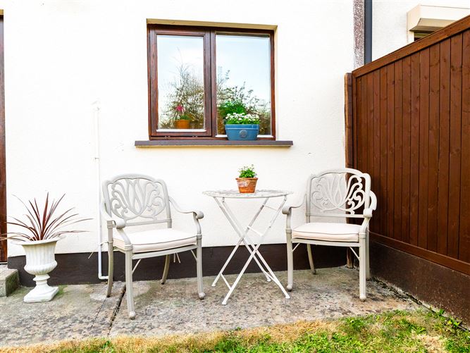 79 Roseberry Hill, Newbridge, Kildare