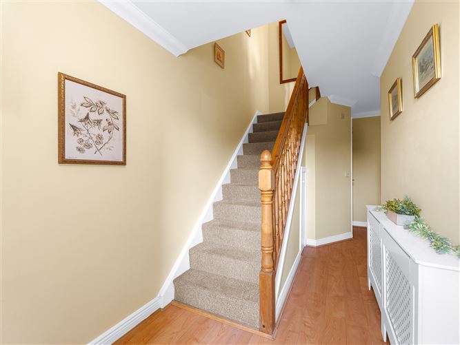 79 Roseberry Hill, Newbridge, Kildare