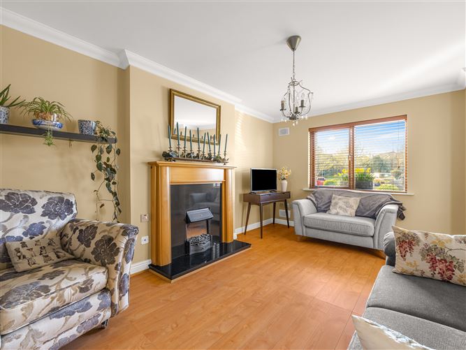 79 Roseberry Hill, Newbridge, Kildare