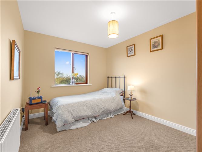 79 Roseberry Hill, Newbridge, Kildare