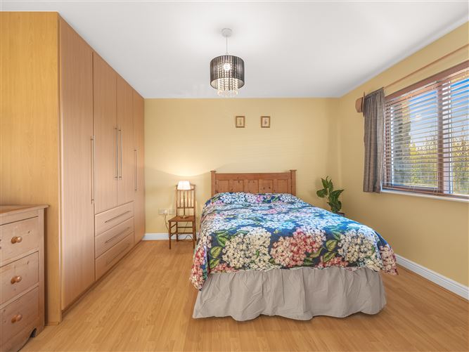 79 Roseberry Hill, Newbridge, Kildare
