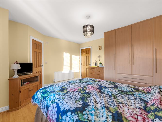 79 Roseberry Hill, Newbridge, Kildare