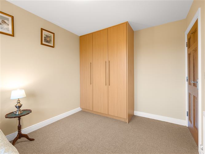 79 Roseberry Hill, Newbridge, Kildare