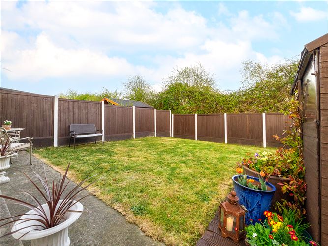 79 Roseberry Hill, Newbridge, Kildare