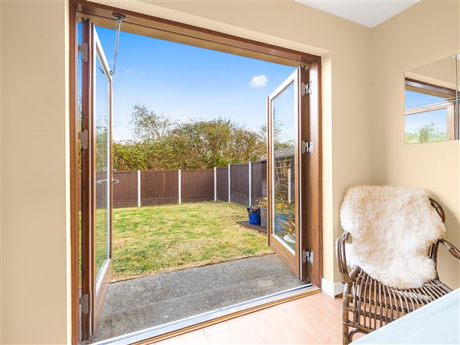 79 Roseberry Hill, Newbridge, Kildare