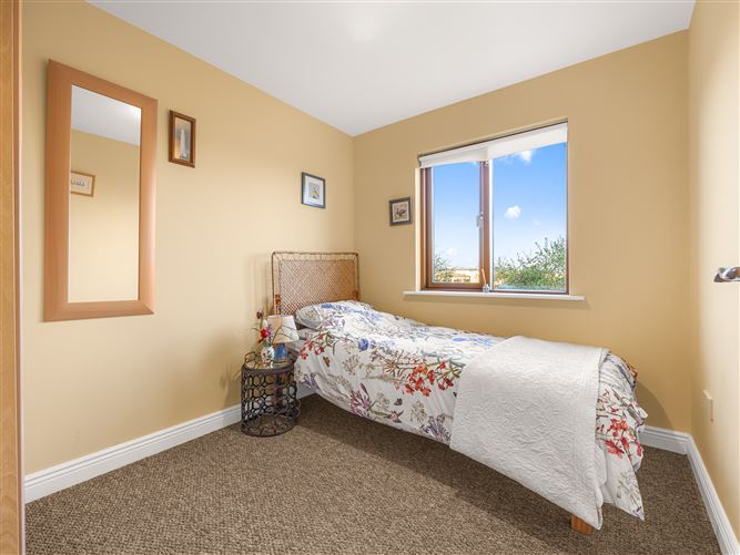 79 Roseberry Hill, Newbridge, Kildare