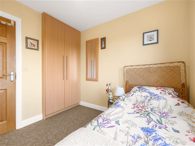 79 Roseberry Hill, Newbridge, Kildare