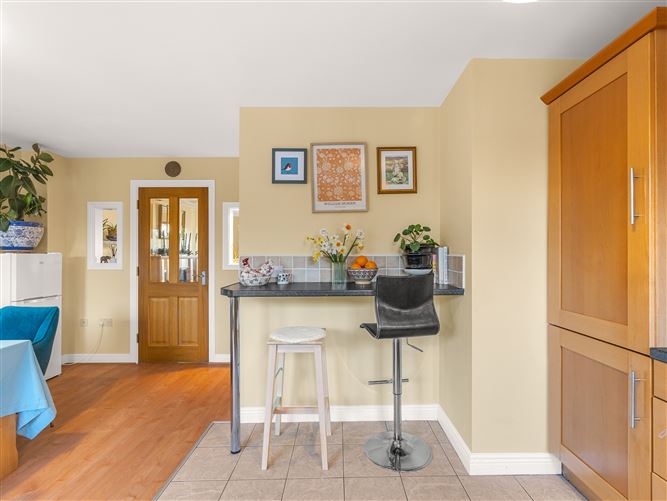 79 Roseberry Hill, Newbridge, Kildare