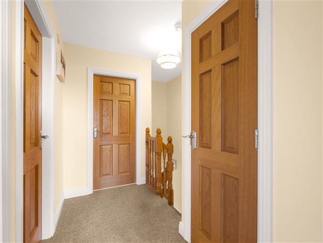 79 Roseberry Hill, Newbridge, Kildare