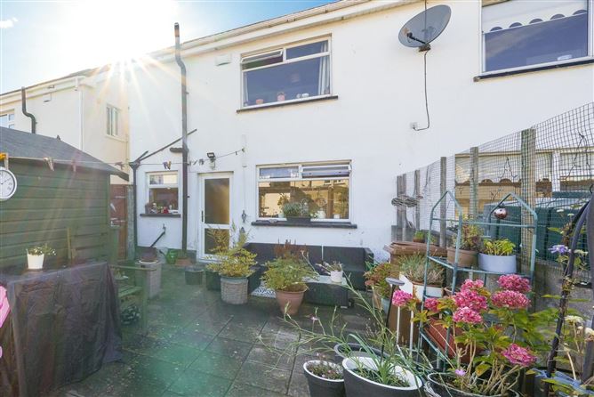 21 Inglewood Drive, Clonsilla, Dublin 15