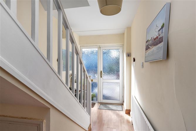 21 Inglewood Drive, Clonsilla, Dublin 15