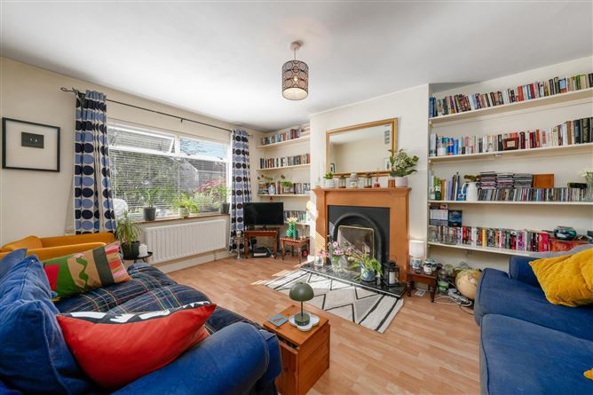 21 Inglewood Drive, Clonsilla, Dublin 15