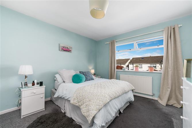 21 Inglewood Drive, Clonsilla, Dublin 15