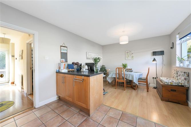21 Inglewood Drive, Clonsilla, Dublin 15